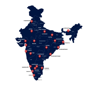 Elite Elevators Finder