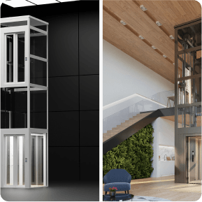 The Exclusive X Series