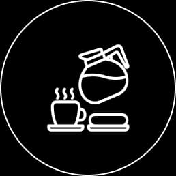 Play Cafe