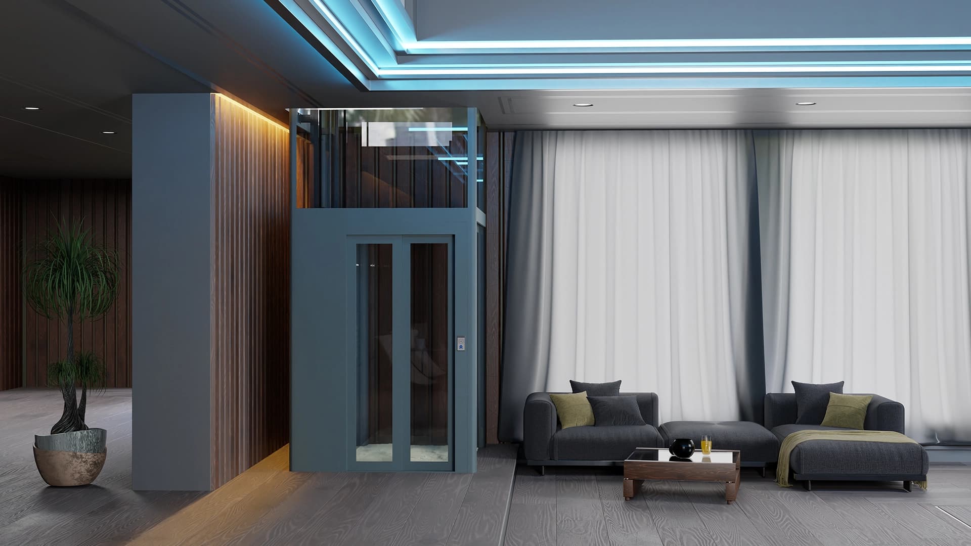 Unleash Xtreme Performance, Tailored Exclusively For You!