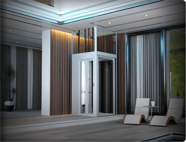 Find Your Elite Elevators Centre